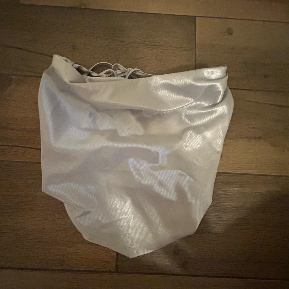 Urban Outfitters NWT top